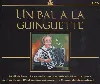 cd un bal a la guinguette compilation