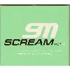 cd various scream, vol. 4