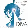 cd vladimir cosma - diva (bande originale du film) (2005)