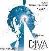 cd vladimir cosma diva (bande originale du film) (cd)