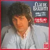 cd vol. 3 claude barzotti