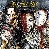 cd wet wet wet picture this (1995, cd)