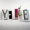 cd yelle - pop - up (2008)