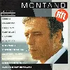 cd yves montand (1989, cd)
