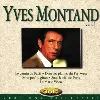 cd yves montand gold 1 (compilation, 1994)