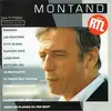 cd yves montand - montand (1989)