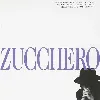 cd zucchero version anglaise