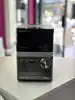 chaine hifi panasonic sa-pm38