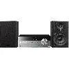 chaine hifi sony hcd-sbt100
