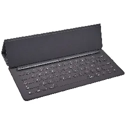 clavier ipad pro smart keyboard a1772