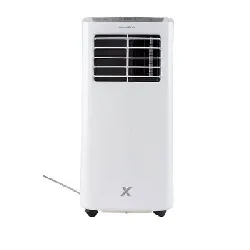 clim exeline ex-ac7