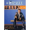 coffret dvd dr. house saison 1