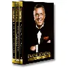coffret dvd frank sinatra, they were very good years