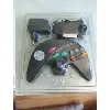 console game star super tv games