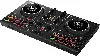 contrôleur usb dj pioneer ddj-200