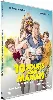 dvd 10 jours sans maman