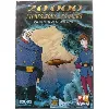dvd 20 000 lieues sous les mers