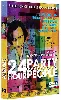 dvd 24 hours party people