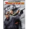 dvd 7 secondes