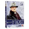 dvd a touch of frost series 14 [uk import]