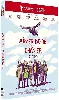 dvd aimer, boire et chanter