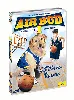 dvd air bud
