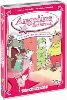 dvd angelina ballerina vol. 3