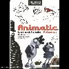 dvd animatic 2