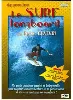 dvd apprendre le surf longboard