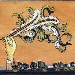 dvd arcade fire-funeral (cd)