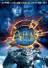 dvd ark