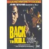 dvd back to kill