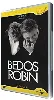 dvd bedos robin olympia 92