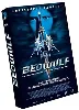 dvd beowulf