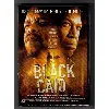dvd black caid