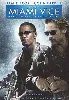 dvd blu-ray miami vice
