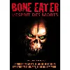 dvd bone eater