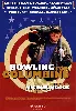dvd bowling for columbine