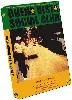 dvd buena vista social club