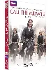 dvd call the midwife (##sos sages-femmes##) saison 1