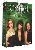 dvd charmed saison 5, partie 2