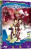 dvd code lyoko saison 4 partie 01