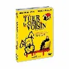 dvd comment tuer le chien de son voisin