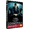 dvd cosmopolis