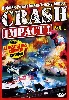 dvd crash impact