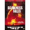 dvd darkness falls