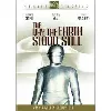 dvd day the earth stood still