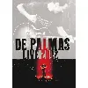 dvd de palmas live 2002