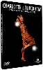 dvd de turckheim, charlotte on m'a pas prévenue