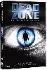 dvd dead zone intégrale saison 6